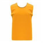 Oversized Scrimmage Vest