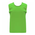 Oversized Scrimmage Vest