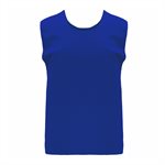 Oversized Scrimmage Vest