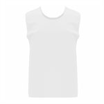 Oversized Scrimmage Vest