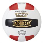 Ballon de volleyball de compétition - TACHIKARA