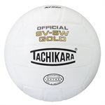 TACHIKARA competition volleyball