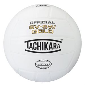 Ballon de volleyball de compétition TACHIKARA