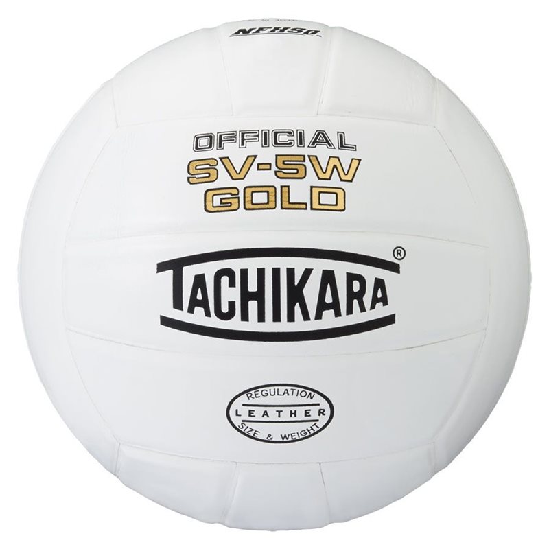 Ballon de volleyball de compétition TACHIKARA