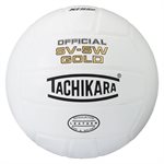 TACHIKARA competition volleyball