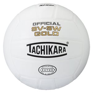 Ballon de volleyball de compétition TACHIKARA