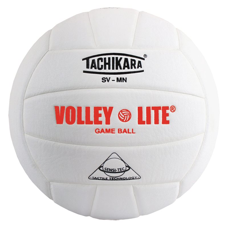 Ballon de volleyball Volley-Lite TACHIKARA