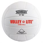 TACHIKARA Volley-Lite volleyball