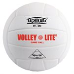 Tashikara "Volley-Lite" Volleyball