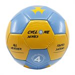 Going One Premier PVC Soccer Ball, #3