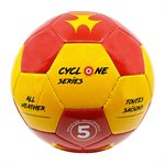 Going One Premier PVC Soccer Ball, #3