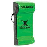 Gilbert Rugby Tackle Shield, 36"x12"x16"