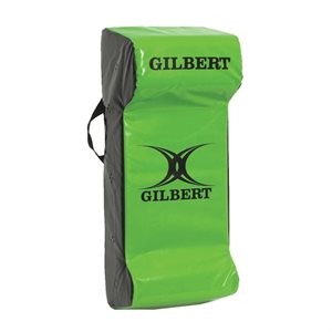 Gilbert Rugby Tackle Shield, 36"x12"x16"