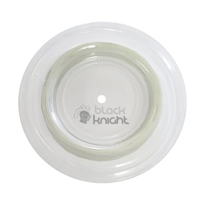 Cordage BlackKnight pour raquette de badminton, 195 m (640')