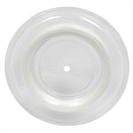 Blackknight Badminton Raquet Replacement String, 640' (195 M)