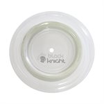 Cordage BlackKnight pour raquette de badminton, 195 m (640')