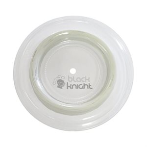 Cordage BlackKnight pour raquette de badminton, 195 m (640')