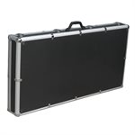 Chronomètre minuteur avec écran au DEL