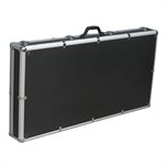 Chronomètre minuteur avec écran au DEL