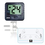 Décompteur Ultrak T-200