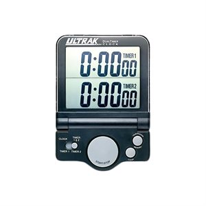 Chronomètre ULTRAK T-4