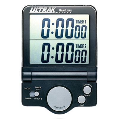 Minuteur géant ULTRAK