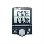 Minuteur géant ULTRAK