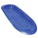 Two Seater Sled with Handles