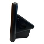 Tableau de pointage électronique multisport