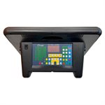 Tableau de pointage électronique multisport