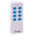 Tableau de pointage électronique multisport