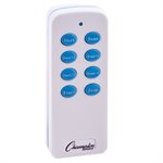 Tableau de pointage électronique multisport