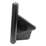 Tableau de pointage électronique multisport