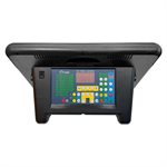 Tableau de pointage électronique multisport