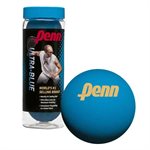 Balles de racquetball PENN