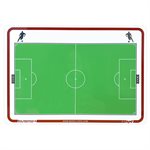 Replacement Board, Soccer / Baseball, 10"x14.5"