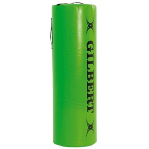 Gilbert Tackle Bag, 54"x17"x17", 15 lb