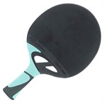 Cornilleau Tacteo 30 Polymer Table Tennis Racket