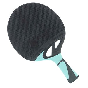 Cornilleau Tacteo 30 Polymer Table Tennis Racket