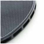 Cornilleau Tacteo 30 Polymer Table Tennis Racket