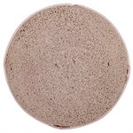 Douzaine de balles de baseball Tee Ball molles en syntex 