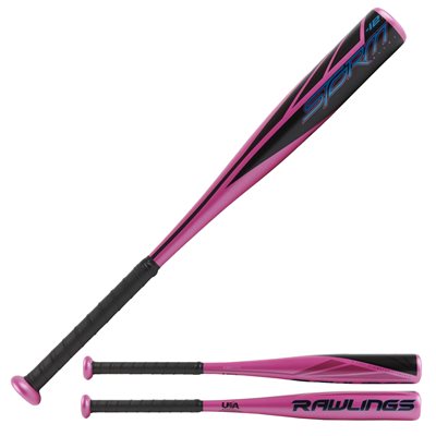 Bâton de tee ball Rawlings STORM