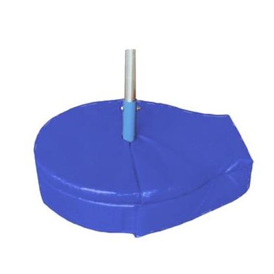 Protection pour base TC110