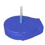 Protection pour base TC110