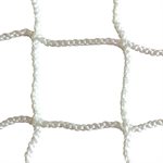 Replacement Tchoukball Net