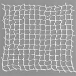 Replacement Tchoukball Net