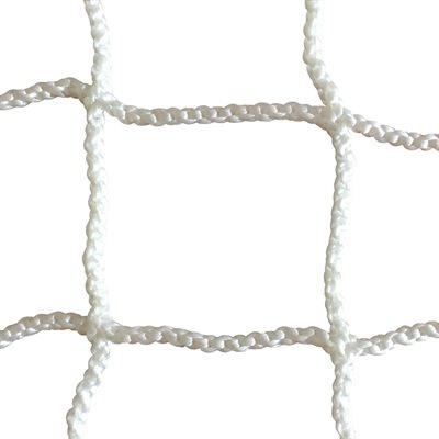 Replacement Tchoukball Net