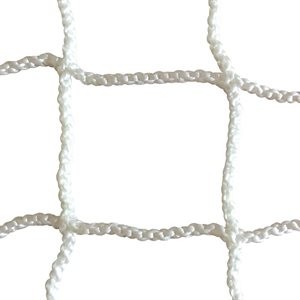 Replacement Tchoukball Net