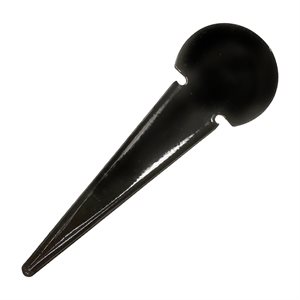 Steel Distance Marker, 7-½" (19 cm)