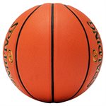 Spalding Legacy Indoor Composite Leather Basketball